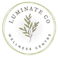 Luminate Co Wellness Centre image 4